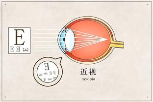 188金宝慱亚洲体育邮箱